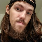 Free access to @dawnmaster666 Leaked OnlyFans 

 profile picture