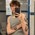 Onlyfans leak dawsonsdi 

 profile picture