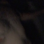 Onlyfans leaks daxxzz 

 profile picture