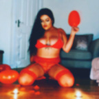 Free access to (@day_courtney) Leak OnlyFans 

 profile picture