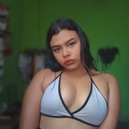 dayaaleonell (Dayana Leonel) free OnlyFans Leaked Pictures & Videos 

 profile picture