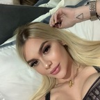 dayanacantor OnlyFans Leak 

 profile picture