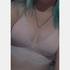 dayanna_v69 OnlyFans Leaked 

 profile picture