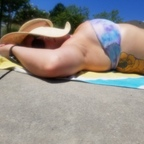 dayday1017 (Dee Dee) OnlyFans Leaked Videos and Pictures 

 profile picture