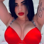 dayi.velazquez (DAYI VIP 💸) OnlyFans Leaked Pictures and Videos 

 profile picture