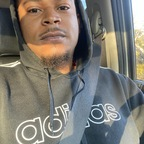 Download dayoungbull2 OnlyFans content for free 

 profile picture