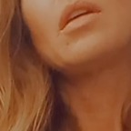 🌼Daysiejade🌼 Sweet and Sexy 🌼 (@daysiejade) Leaks OnlyFans 

 profile picture