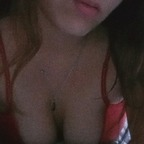 daysigirls21 (Cami 🔥) free OnlyFans Leaked Content 

 profile picture