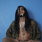 daysoze OnlyFans Leaks 

 profile picture