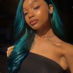 Download daysulan OnlyFans leaks for free 

 profile picture