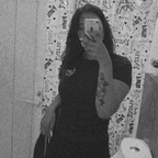 daysunday19 (DayRrrr) OnlyFans Leaked Pictures & Videos 

 profile picture