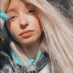 Free access to @dayswithkaymarie Leaked OnlyFans 

 profile picture