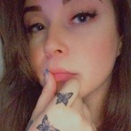 Onlyfans leaked daytodaywithkate 

 profile picture