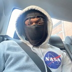dayung111 (Dayung1) free OnlyFans content 

 profile picture