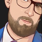 Onlyfans leaked dazdakicks 

 profile picture