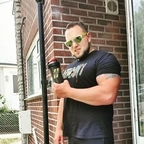 Onlyfans leaks dazmoore 

 profile picture