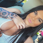 Onlyfans leak dbailey990 

 profile picture