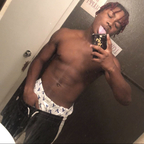 DBLee (@dblee_) Leaks OnlyFans 

 profile picture