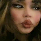 dcakes16 OnlyFans Leaks 

 profile picture