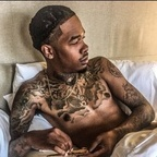 DCastroXXX 🍆💦 @dcastroxxx_ Leak OnlyFans 

 profile picture