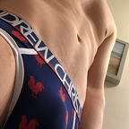 dcboi88 @dcboi88 Leaks OnlyFans 

 profile picture