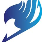 Download dcboyz_42 OnlyFans videos and photos for free 

 profile picture