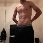Dc93 (dchris93) Leak OnlyFans 

 profile picture