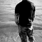 dcliving3 OnlyFans Leak 

 profile picture