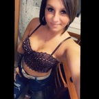 Free access to (dcoopawitdafupa) Leak OnlyFans 

 profile picture
