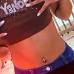 M.Y.B_ (@dd2000_4) Leaked OnlyFans 

 profile picture