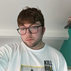ddaftendirekt (J) OnlyFans Leaks 

 profile picture