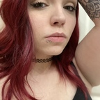 ddakota420 (Dakota 😘) free OnlyFans Leaked Content 

 profile picture