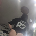 dddbust69 (Amy ❤️) OnlyFans content 

 profile picture