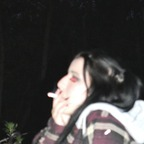 dddgothgf OnlyFans Leaked 

 profile picture