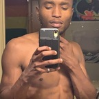 Download ddesguisedd OnlyFans content for free 

 profile picture