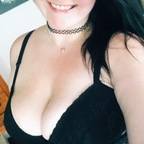 Onlyfans leak ddfan24 

 profile picture