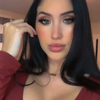 Onlyfans leaked ddlove2 

 profile picture