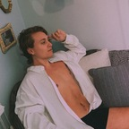 Free access to ddryan94 Leaked OnlyFans 

 profile picture