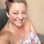 dea.luna.sol OnlyFans Leak 

 profile picture