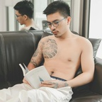 Onlyfans leak deachartee 

 profile picture