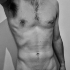 Onlyfans leak deadchef1991 

 profile picture