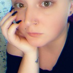 Jennifer Lynn @deadgirlj Leaked OnlyFans 

 profile picture