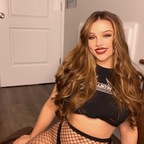 Onlyfans leak deadlykittenuwu 

 profile picture