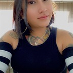 deadlyvonvixen (Maria) free OnlyFans Leaks 

 profile picture