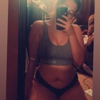 Download deadlyxcuddles OnlyFans videos and photos for free 

 profile picture