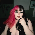 deadmothx OnlyFans Leaks 

 profile picture