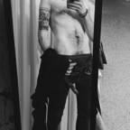 Onlyfans leak deadnspicy 

 profile picture