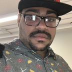 deadpool93 (Deadpool315) free OnlyFans Leaked Content 

 profile picture