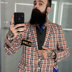 Free access to @deadrick_grimm Leaked OnlyFans 

 profile picture