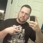 Onlyfans leaks deadsouljah1982 

 profile picture